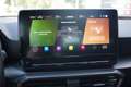 CUPRA Leon Sportstourer 1.4 e-Hybrid 245 PK VZ Copper Edition Noir - thumbnail 50