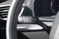 CUPRA Leon Sportstourer 1.4 e-Hybrid 245 PK VZ Copper Edition Noir - thumbnail 22