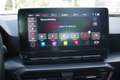 CUPRA Leon Sportstourer 1.4 e-Hybrid 245 PK VZ Copper Edition Noir - thumbnail 48