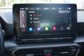 CUPRA Leon Sportstourer 1.4 e-Hybrid 245 PK VZ Copper Edition Noir - thumbnail 41