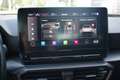 CUPRA Leon Sportstourer 1.4 e-Hybrid 245 PK VZ Copper Edition Noir - thumbnail 45