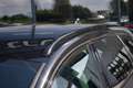 CUPRA Leon Sportstourer 1.4 e-Hybrid 245 PK VZ Copper Edition Noir - thumbnail 32
