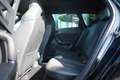 CUPRA Leon Sportstourer 1.4 e-Hybrid 245 PK VZ Copper Edition Noir - thumbnail 29