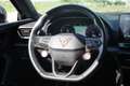 CUPRA Leon Sportstourer 1.4 e-Hybrid 245 PK VZ Copper Edition Noir - thumbnail 19