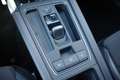 CUPRA Leon Sportstourer 1.4 e-Hybrid 245 PK VZ Copper Edition Noir - thumbnail 15