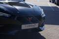CUPRA Leon Sportstourer 1.4 e-Hybrid 245 PK VZ Copper Edition Noir - thumbnail 24