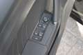 CUPRA Leon Sportstourer 1.4 e-Hybrid 245 PK VZ Copper Edition Noir - thumbnail 35