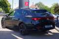 CUPRA Leon Sportstourer 1.4 e-Hybrid 245 PK VZ Copper Edition Noir - thumbnail 11
