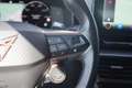 CUPRA Leon Sportstourer 1.4 e-Hybrid 245 PK VZ Copper Edition Noir - thumbnail 21