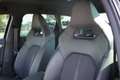 CUPRA Leon Sportstourer 1.4 e-Hybrid 245 PK VZ Copper Edition Noir - thumbnail 33