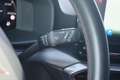 CUPRA Leon Sportstourer 1.4 e-Hybrid 245 PK VZ Copper Edition Noir - thumbnail 23