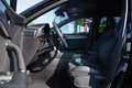 CUPRA Leon Sportstourer 1.4 e-Hybrid 245 PK VZ Copper Edition Noir - thumbnail 7