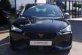 CUPRA Leon Sportstourer 1.4 e-Hybrid 245 PK VZ Copper Edition Noir - thumbnail 5