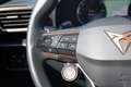 CUPRA Leon Sportstourer 1.4 e-Hybrid 245 PK VZ Copper Edition Noir - thumbnail 20