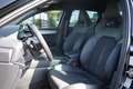 CUPRA Leon Sportstourer 1.4 e-Hybrid 245 PK VZ Copper Edition Noir - thumbnail 3