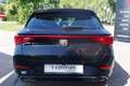 CUPRA Leon Sportstourer 1.4 e-Hybrid 245 PK VZ Copper Edition Noir - thumbnail 12