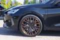 CUPRA Leon Sportstourer 1.4 e-Hybrid 245 PK VZ Copper Edition Noir - thumbnail 30