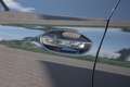 CUPRA Leon Sportstourer 1.4 e-Hybrid 245 PK VZ Copper Edition Noir - thumbnail 36
