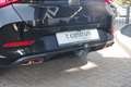 CUPRA Leon Sportstourer 1.4 e-Hybrid 245 PK VZ Copper Edition Noir - thumbnail 26