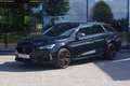 CUPRA Leon Sportstourer 1.4 e-Hybrid 245 PK VZ Copper Edition Noir - thumbnail 1