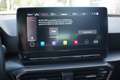 CUPRA Leon Sportstourer 1.4 e-Hybrid 245 PK VZ Copper Edition Noir - thumbnail 43