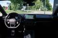 CUPRA Leon Sportstourer 1.4 e-Hybrid 245 PK VZ Copper Edition Noir - thumbnail 13