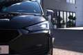 CUPRA Leon Sportstourer 1.4 e-Hybrid 245 PK VZ Copper Edition Noir - thumbnail 25