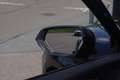CUPRA Leon Sportstourer 1.4 e-Hybrid 245 PK VZ Copper Edition Noir - thumbnail 40