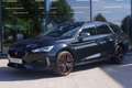 CUPRA Leon Sportstourer 1.4 e-Hybrid 245 PK VZ Copper Edition Noir - thumbnail 6