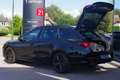 CUPRA Leon Sportstourer 1.4 e-Hybrid 245 PK VZ Copper Edition Noir - thumbnail 16