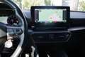 CUPRA Leon Sportstourer 1.4 e-Hybrid 245 PK VZ Copper Edition Noir - thumbnail 9