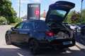 CUPRA Leon Sportstourer 1.4 e-Hybrid 245 PK VZ Copper Edition Noir - thumbnail 17