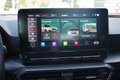 CUPRA Leon Sportstourer 1.4 e-Hybrid 245 PK VZ Copper Edition Noir - thumbnail 47