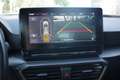CUPRA Leon Sportstourer 1.4 e-Hybrid 245 PK VZ Copper Edition Noir - thumbnail 38