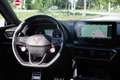 CUPRA Leon Sportstourer 1.4 e-Hybrid 245 PK VZ Copper Edition Noir - thumbnail 28