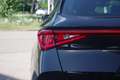 CUPRA Leon Sportstourer 1.4 e-Hybrid 245 PK VZ Copper Edition Noir - thumbnail 37