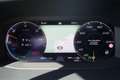 CUPRA Leon Sportstourer 1.4 e-Hybrid 245 PK VZ Copper Edition Noir - thumbnail 8