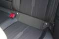 CUPRA Leon Sportstourer 1.4 e-Hybrid 245 PK VZ Copper Edition Noir - thumbnail 34