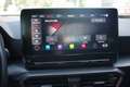 CUPRA Leon Sportstourer 1.4 e-Hybrid 245 PK VZ Copper Edition Noir - thumbnail 46