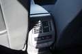 CUPRA Leon Sportstourer 1.4 e-Hybrid 245 PK VZ Copper Edition Noir - thumbnail 39
