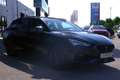 CUPRA Leon Sportstourer 1.4 e-Hybrid 245 PK VZ Copper Edition Noir - thumbnail 4