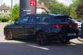 CUPRA Leon Sportstourer 1.4 e-Hybrid 245 PK VZ Copper Edition Noir - thumbnail 10