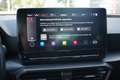 CUPRA Leon Sportstourer 1.4 e-Hybrid 245 PK VZ Copper Edition Noir - thumbnail 44