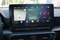 CUPRA Leon Sportstourer 1.4 e-Hybrid 245 PK VZ Copper Edition Noir - thumbnail 49