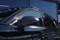 CUPRA Leon Sportstourer 1.4 e-Hybrid 245 PK VZ Copper Edition Noir - thumbnail 31
