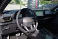 CUPRA Leon Sportstourer 1.4 e-Hybrid 245 PK VZ Copper Edition Noir - thumbnail 2