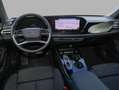 Audi A5 Avant TFSI S tronic Tech Grau - thumbnail 19