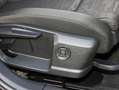 Audi A5 Avant TFSI S tronic Tech Grau - thumbnail 13