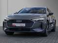 Audi A5 Avant TFSI S tronic Grau - thumbnail 3