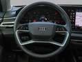 Audi A5 Avant TFSI S tronic Tech Grau - thumbnail 20